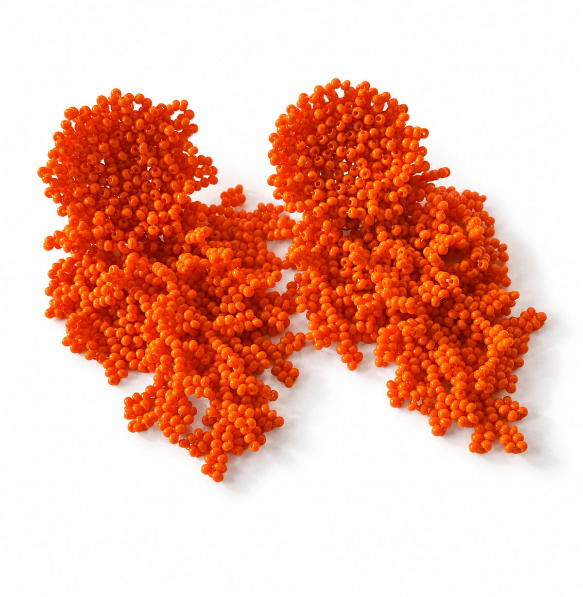 Mini Antonella - Orange