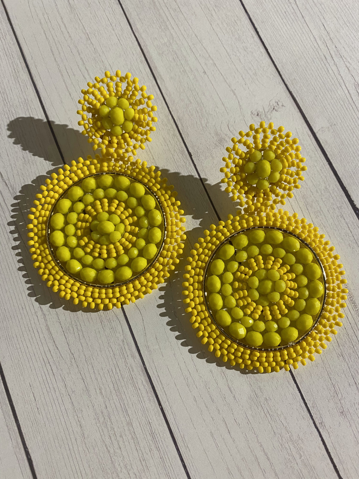 Mandalas Collection