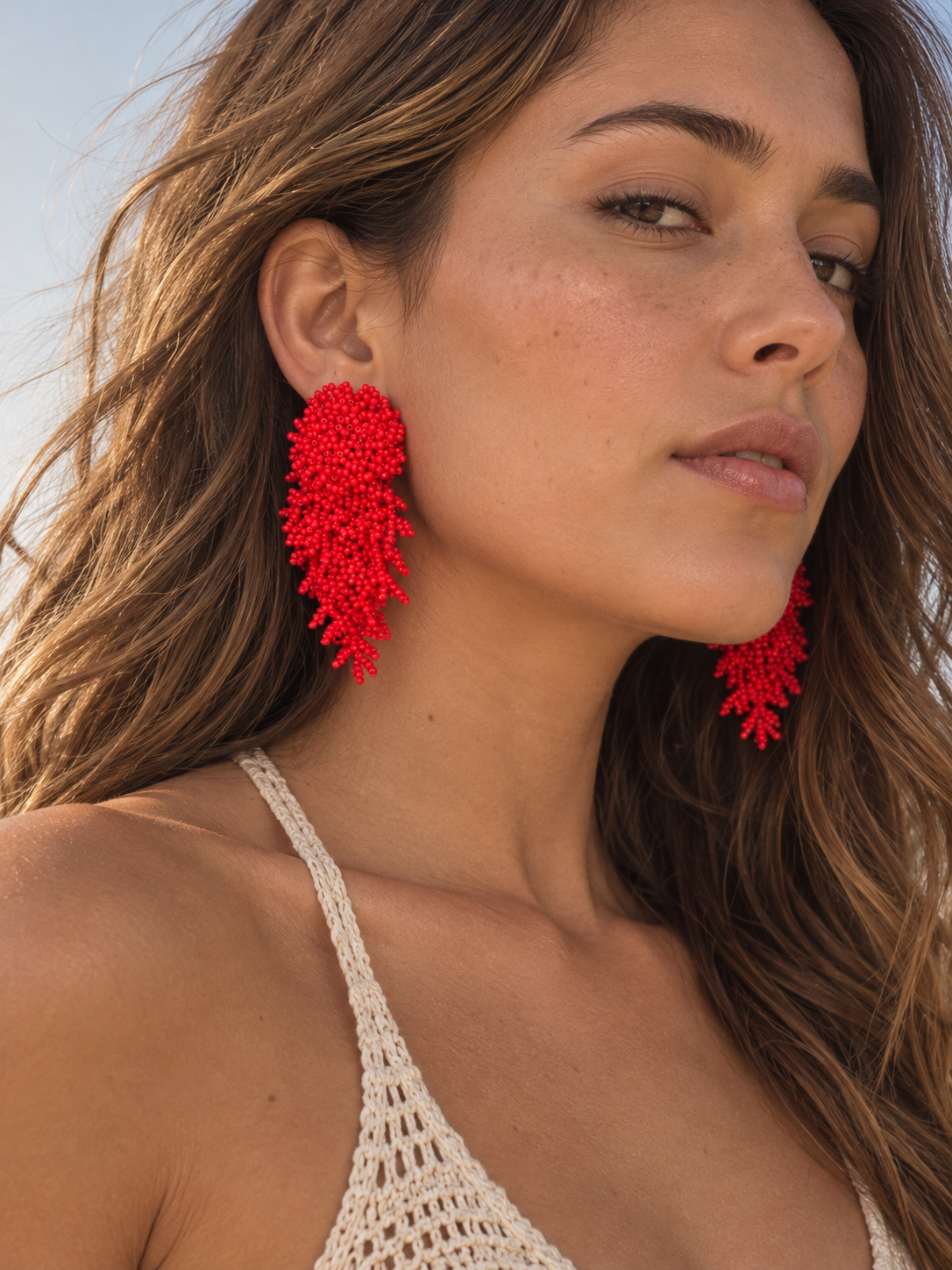 Our Statement Collection