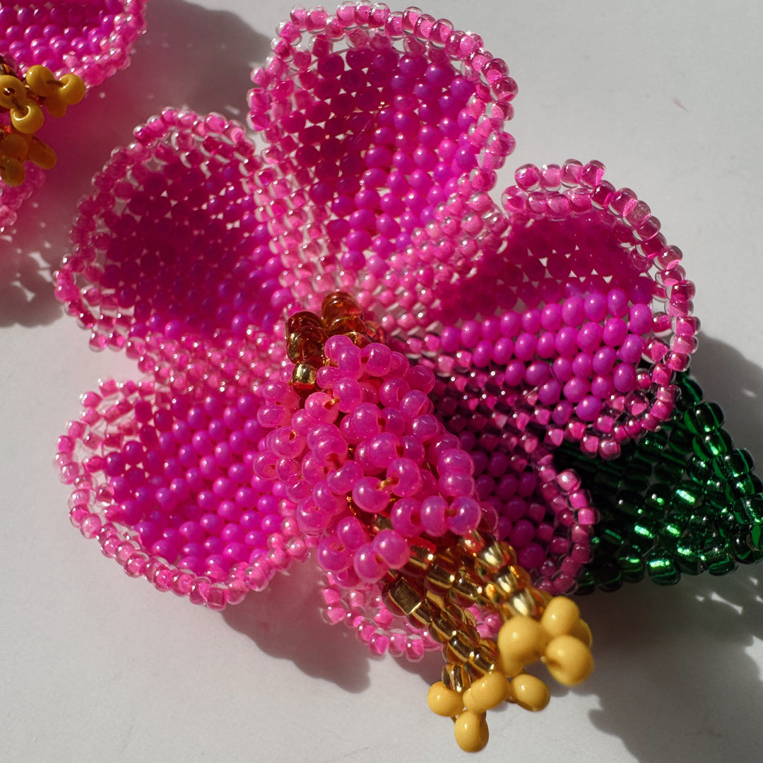 55CA0AC2-3C3A-4100-93A1-