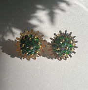 Annette Studs - Emerald