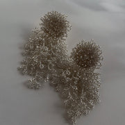 Mini Antonella - Clear